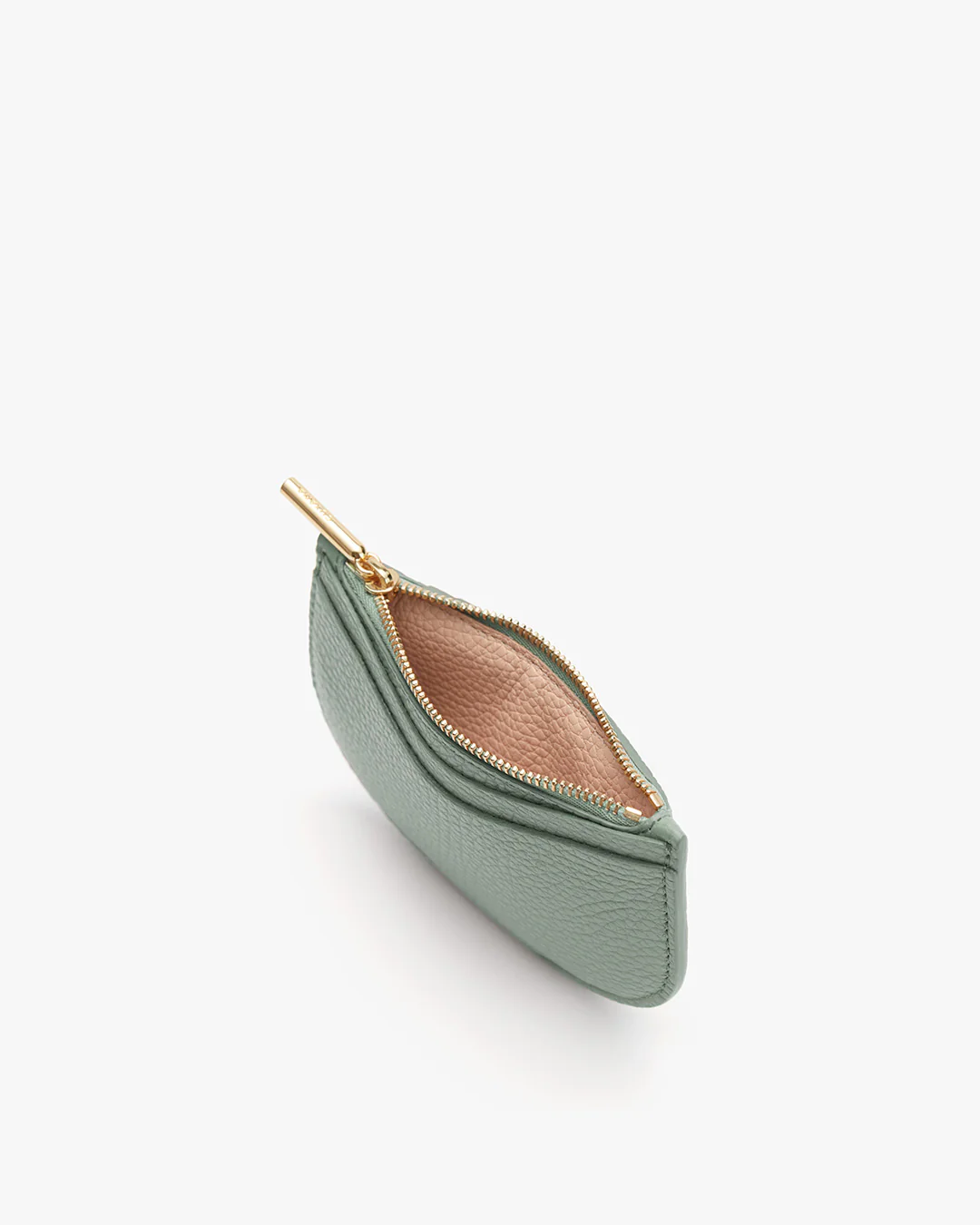Cardholder - Image 48