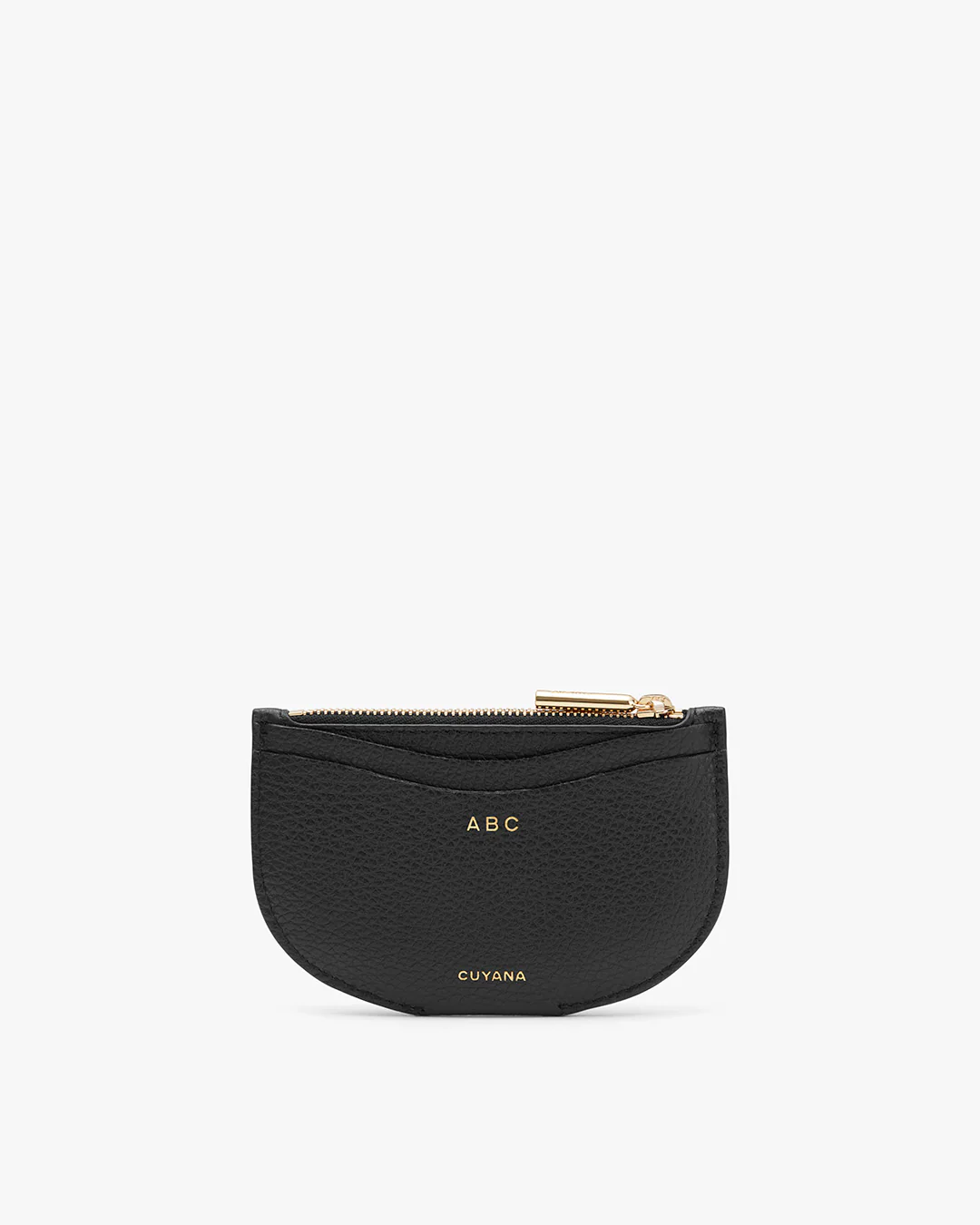 Cardholder - Image 5