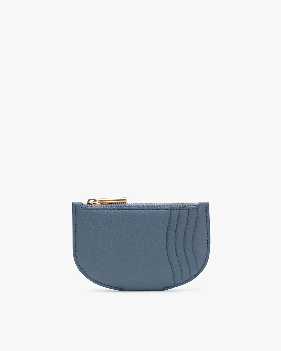 Cardholder - Image 51