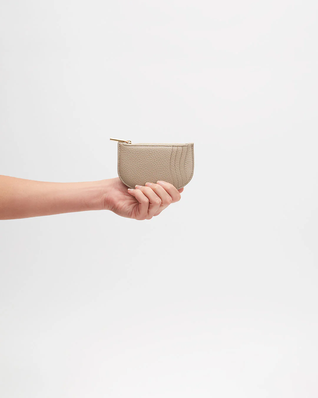 Cardholder - Image 57