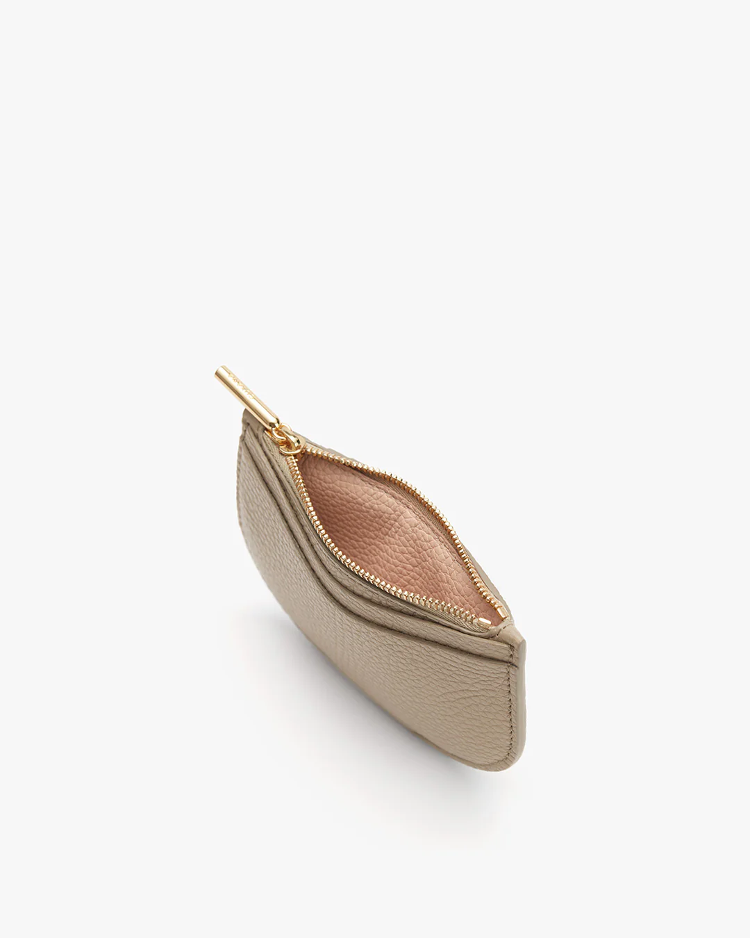 Cardholder - Image 58