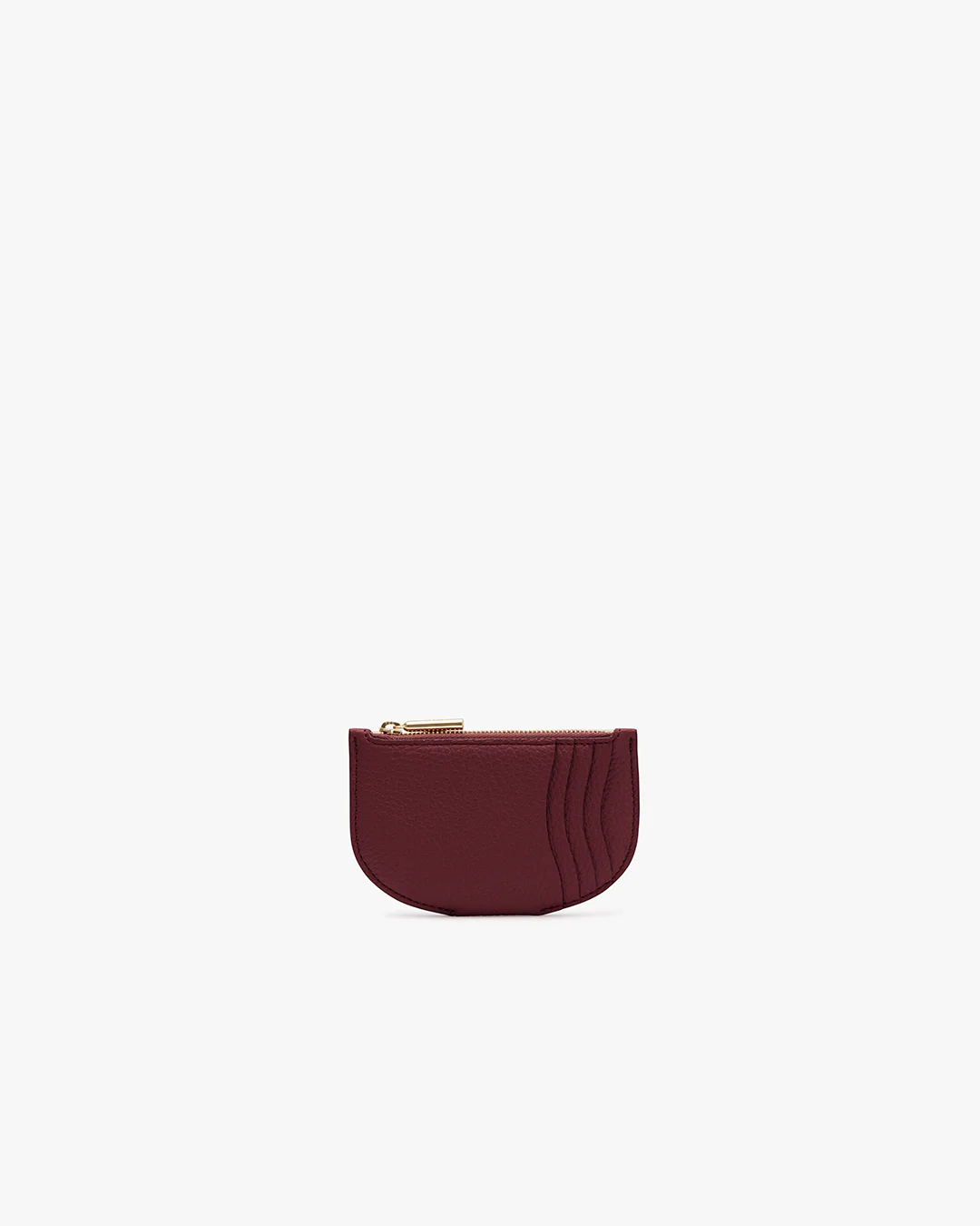 Cardholder - Image 78