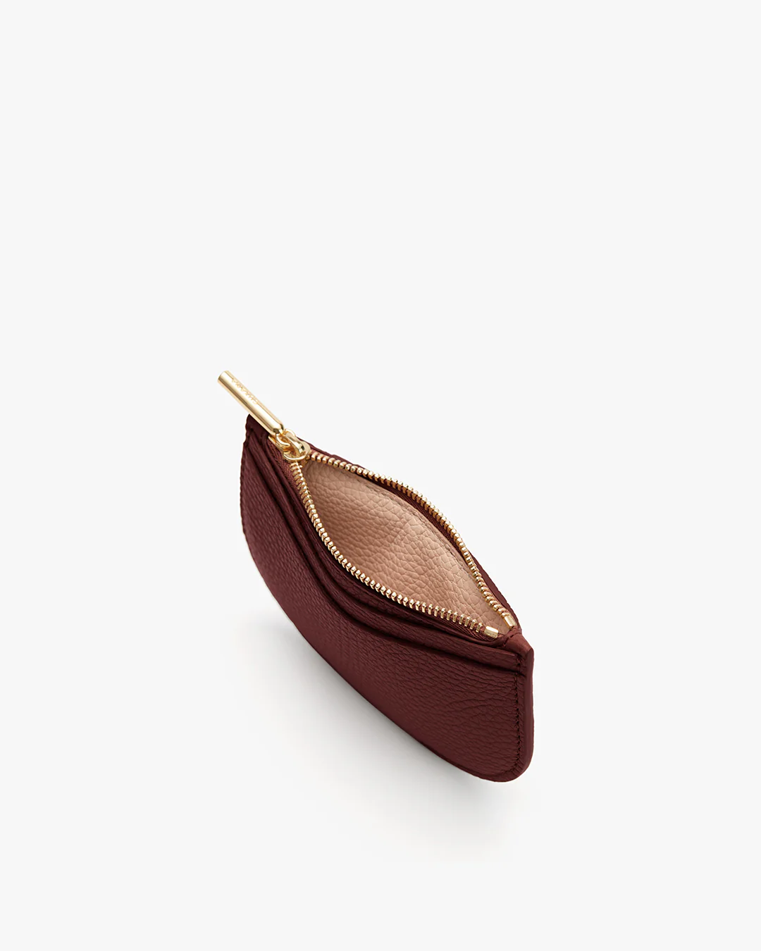 Cardholder - Image 79