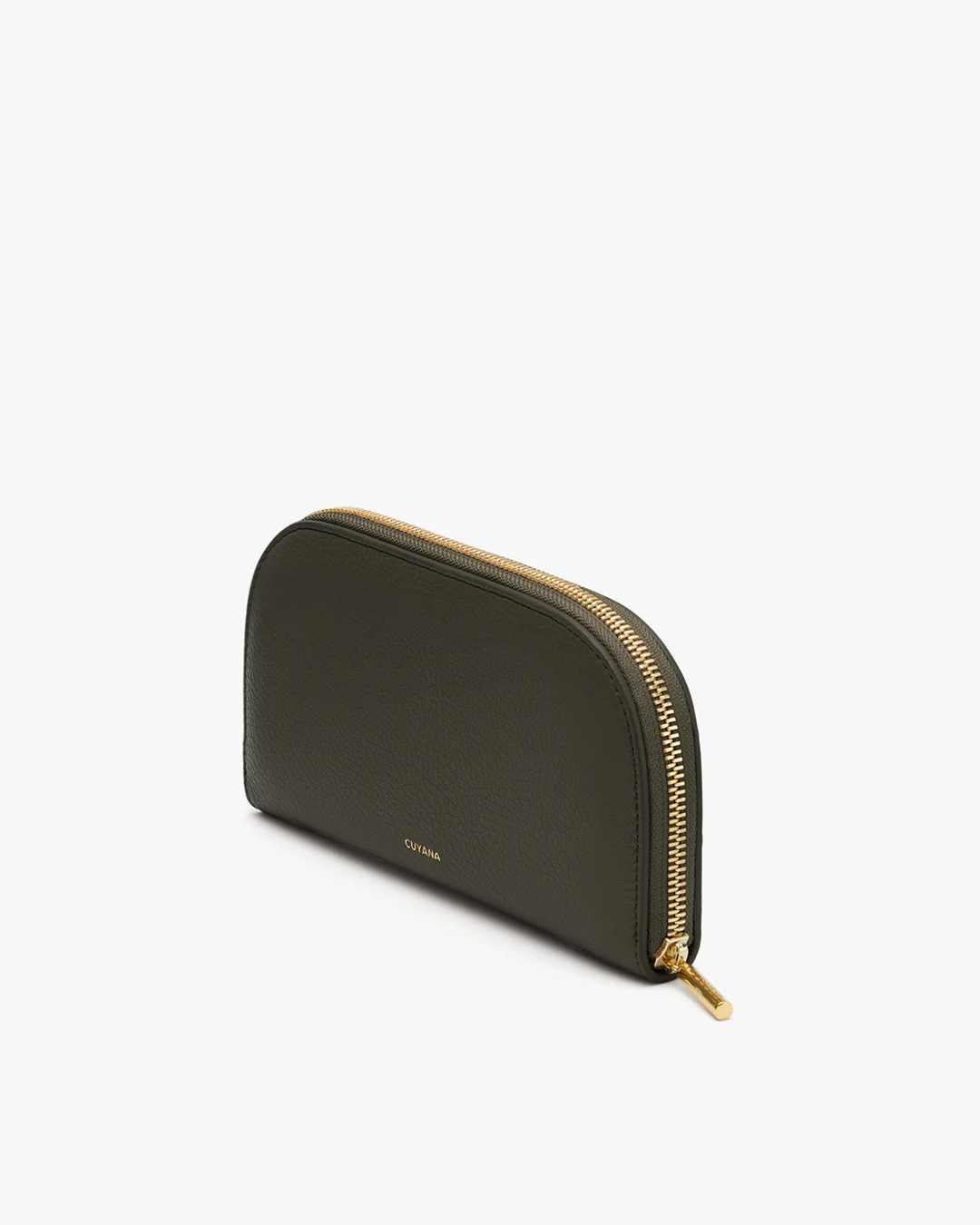 Curved Zip Wallet - Image 16