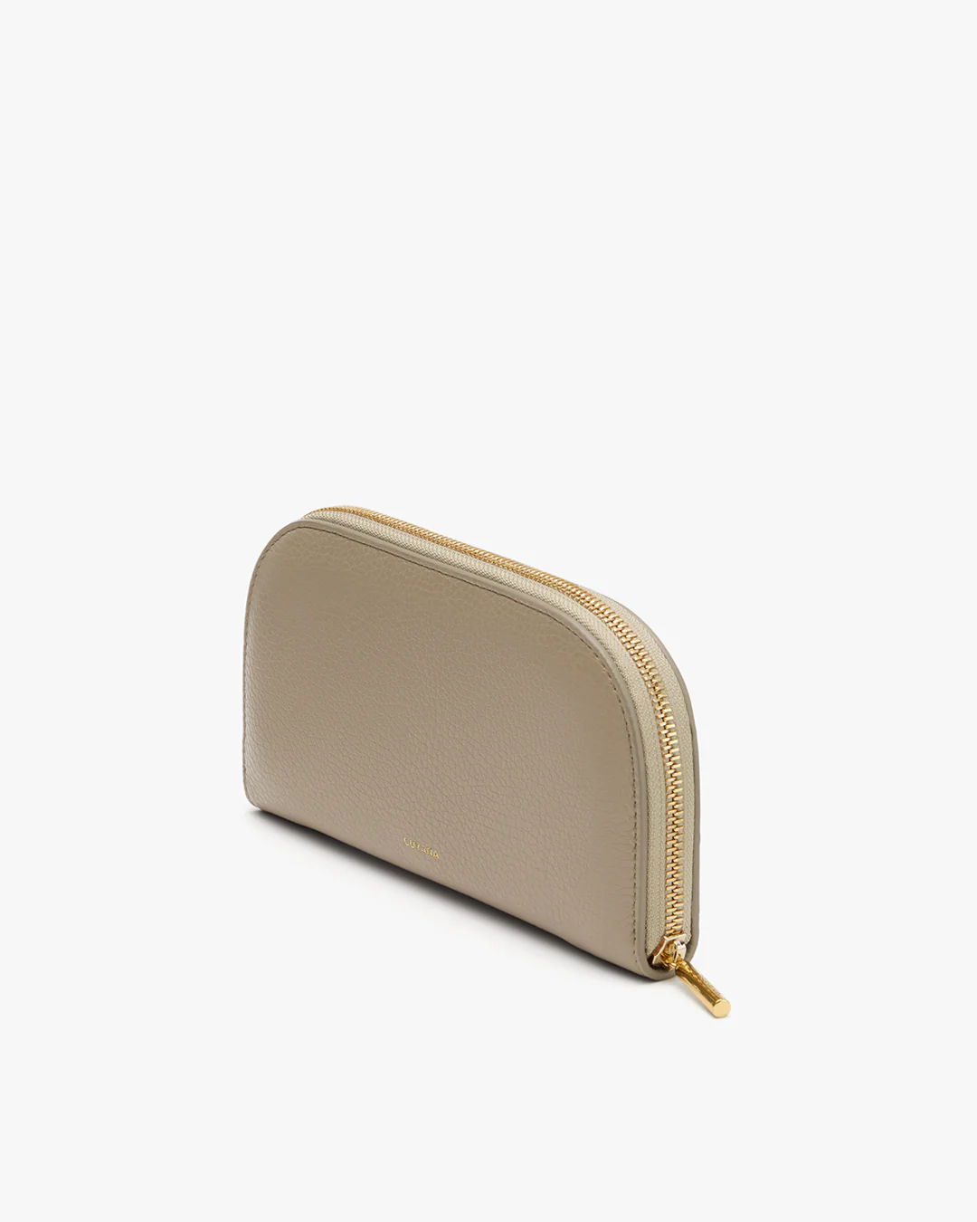 Curved Zip Wallet - Image 25