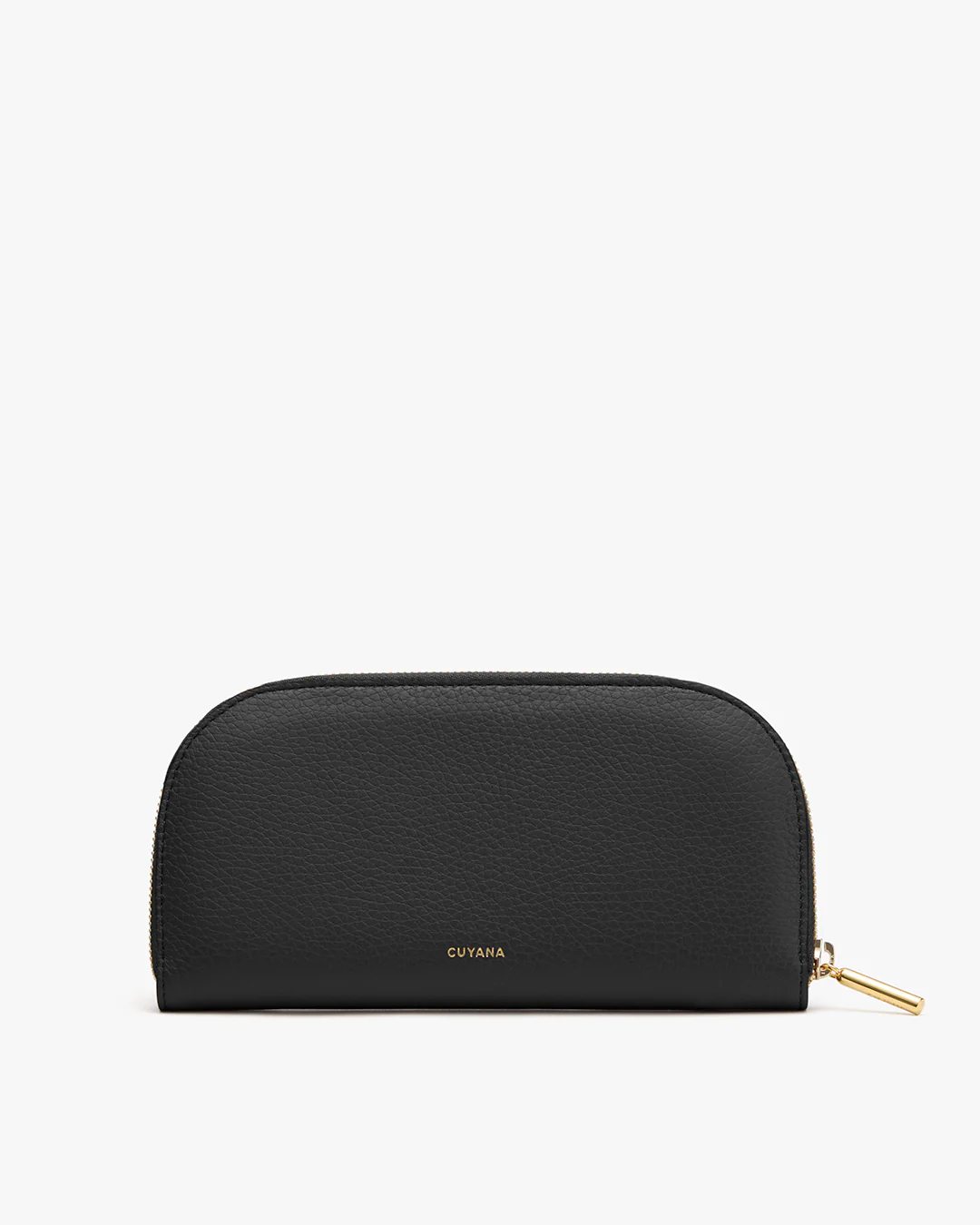 Curved Zip Wallet - Image 26