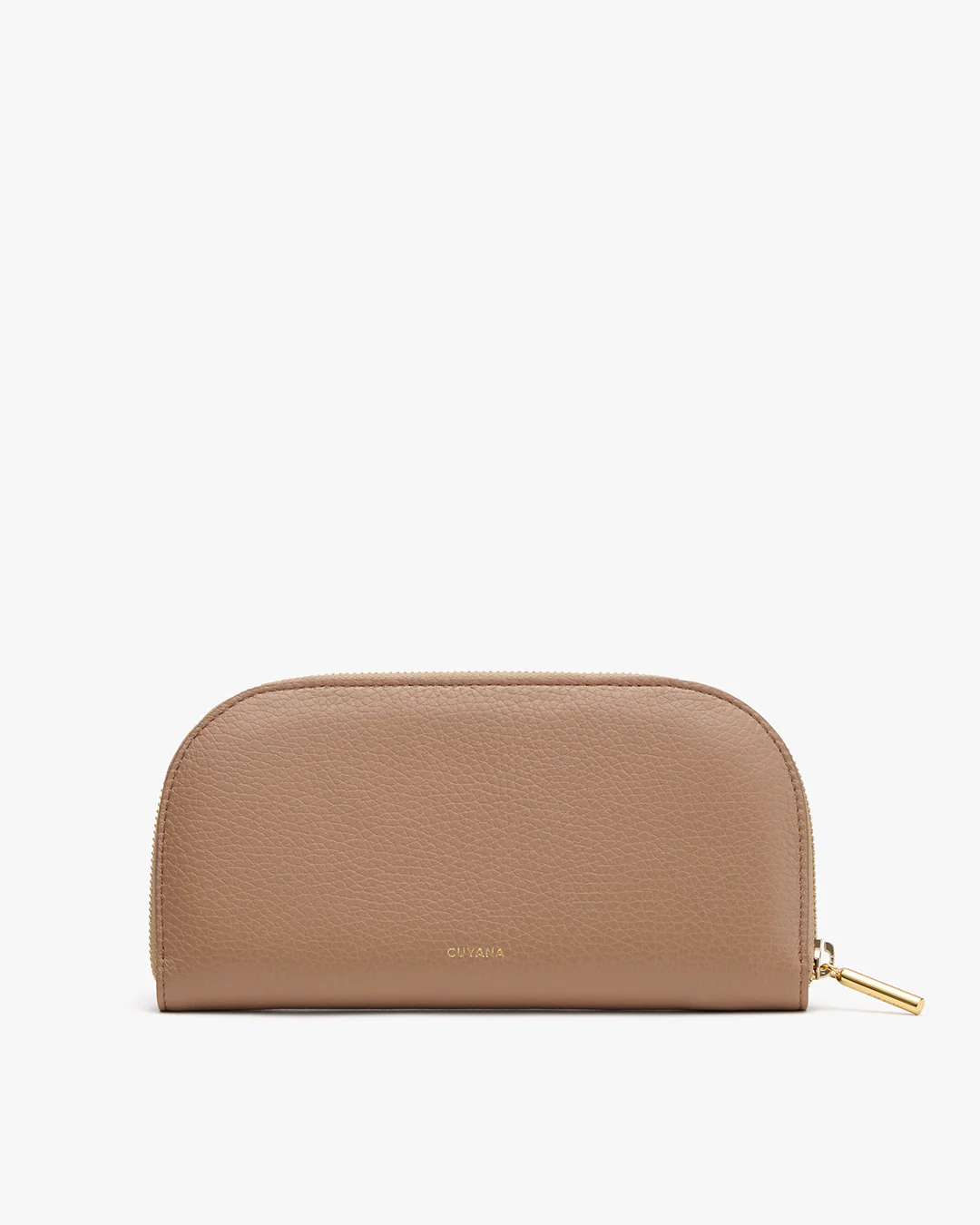 Curved Zip Wallet - Image 27