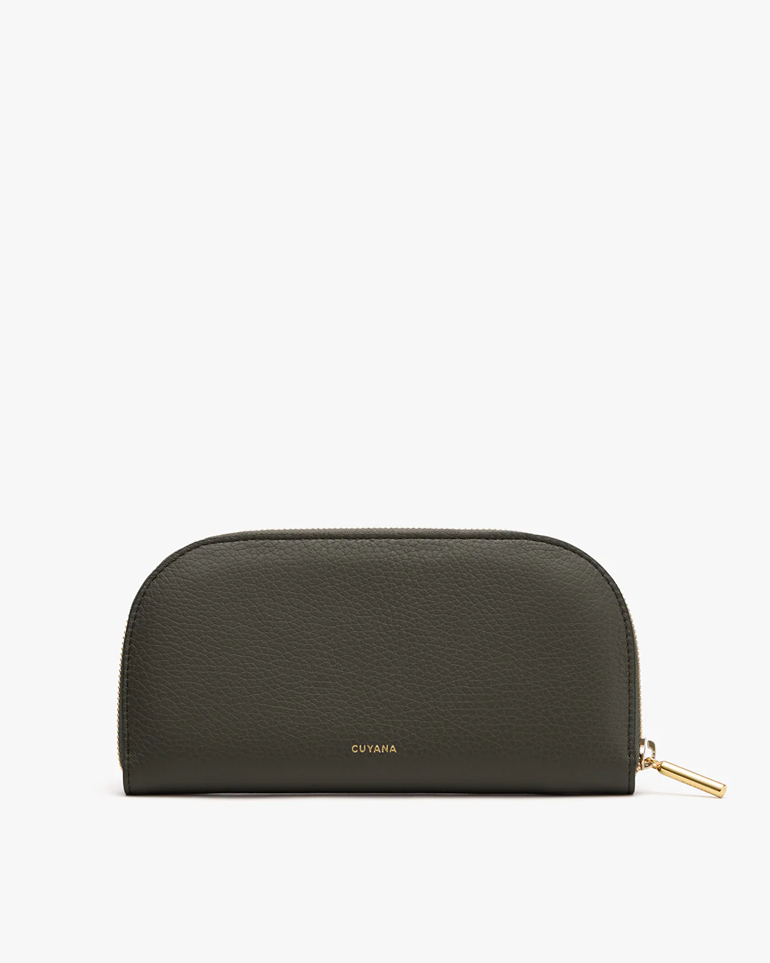 Curved Zip Wallet - Image 29