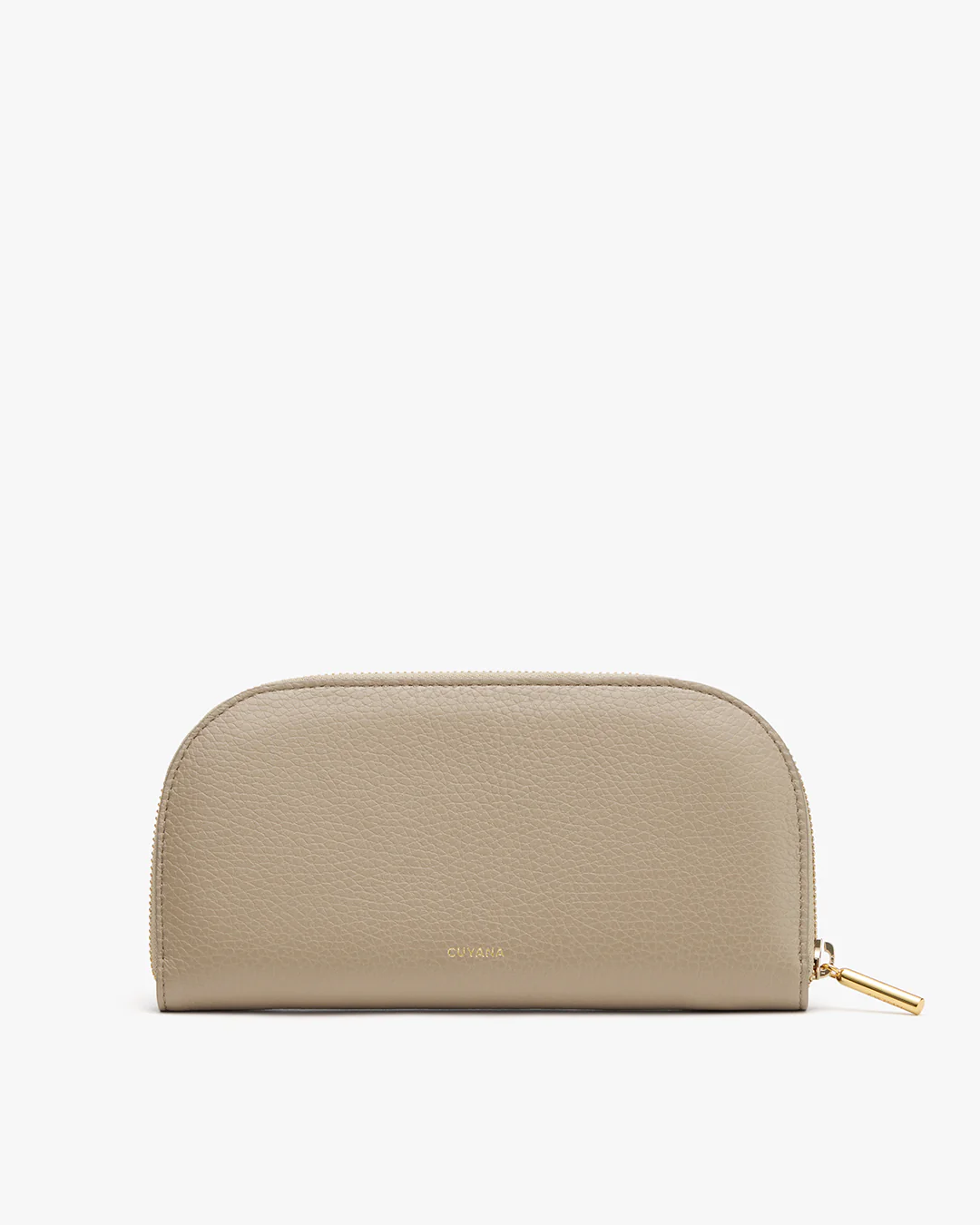 Curved Zip Wallet - Image 30