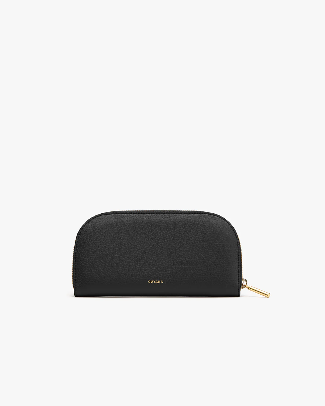 Curved Zip Wallet - Image 31