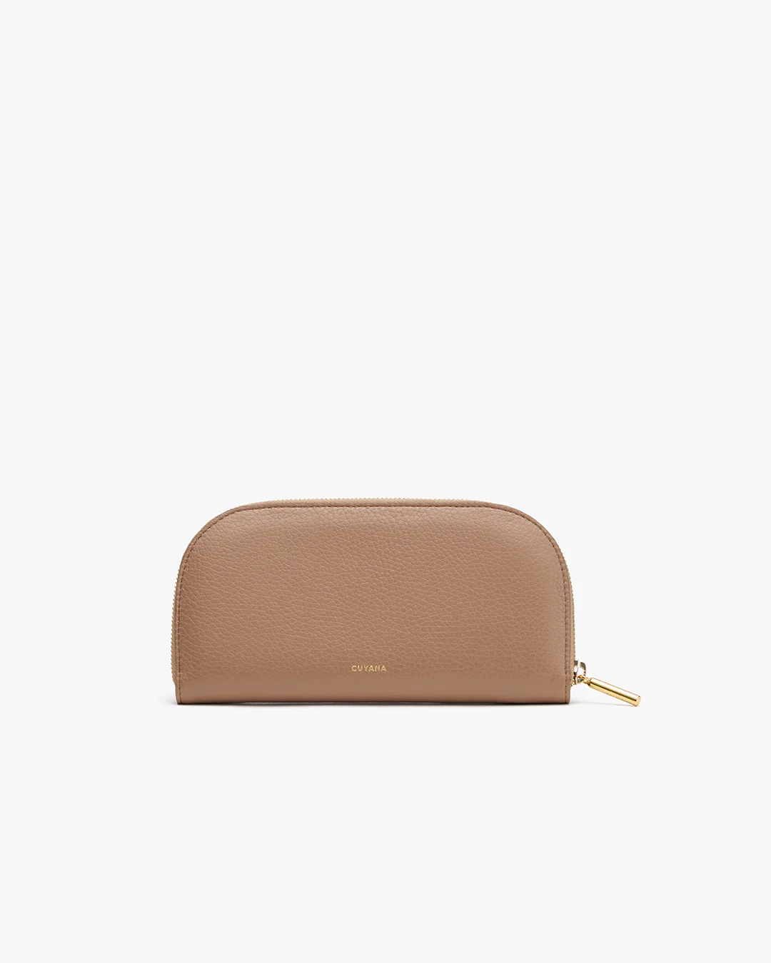 Curved Zip Wallet - Image 32