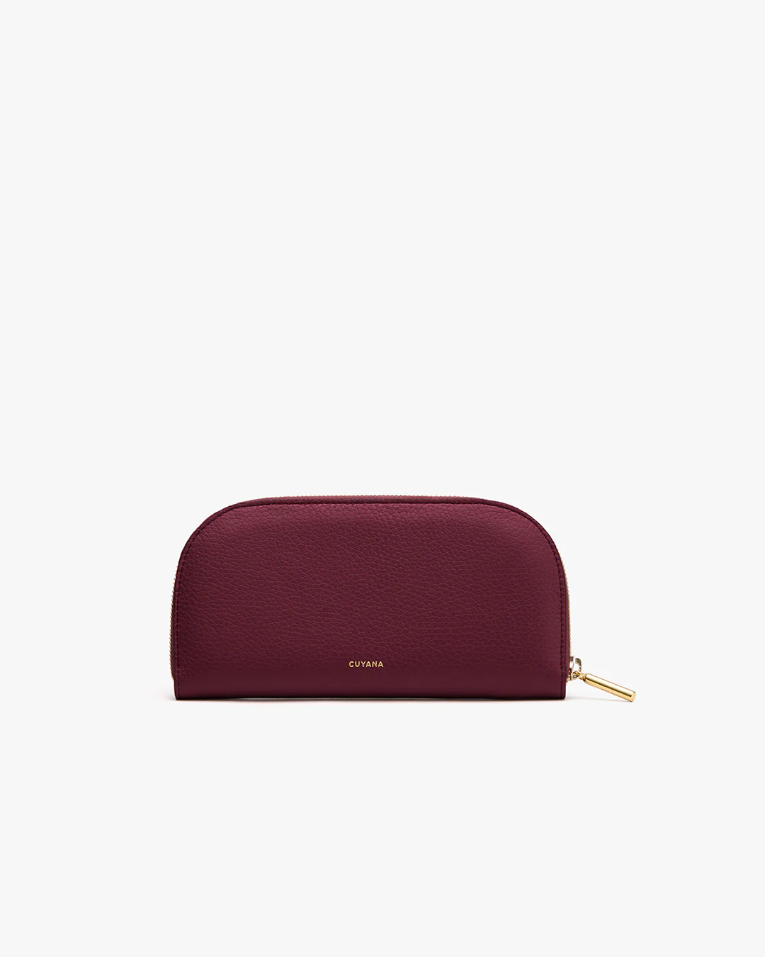 Curved Zip Wallet - Image 33