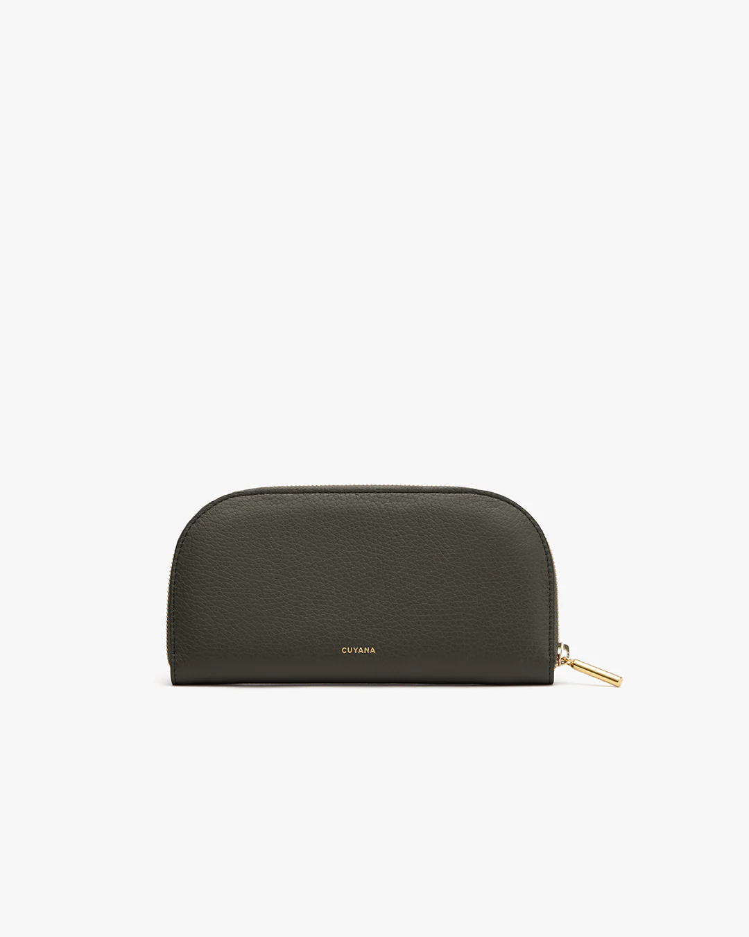 Curved Zip Wallet - Image 34