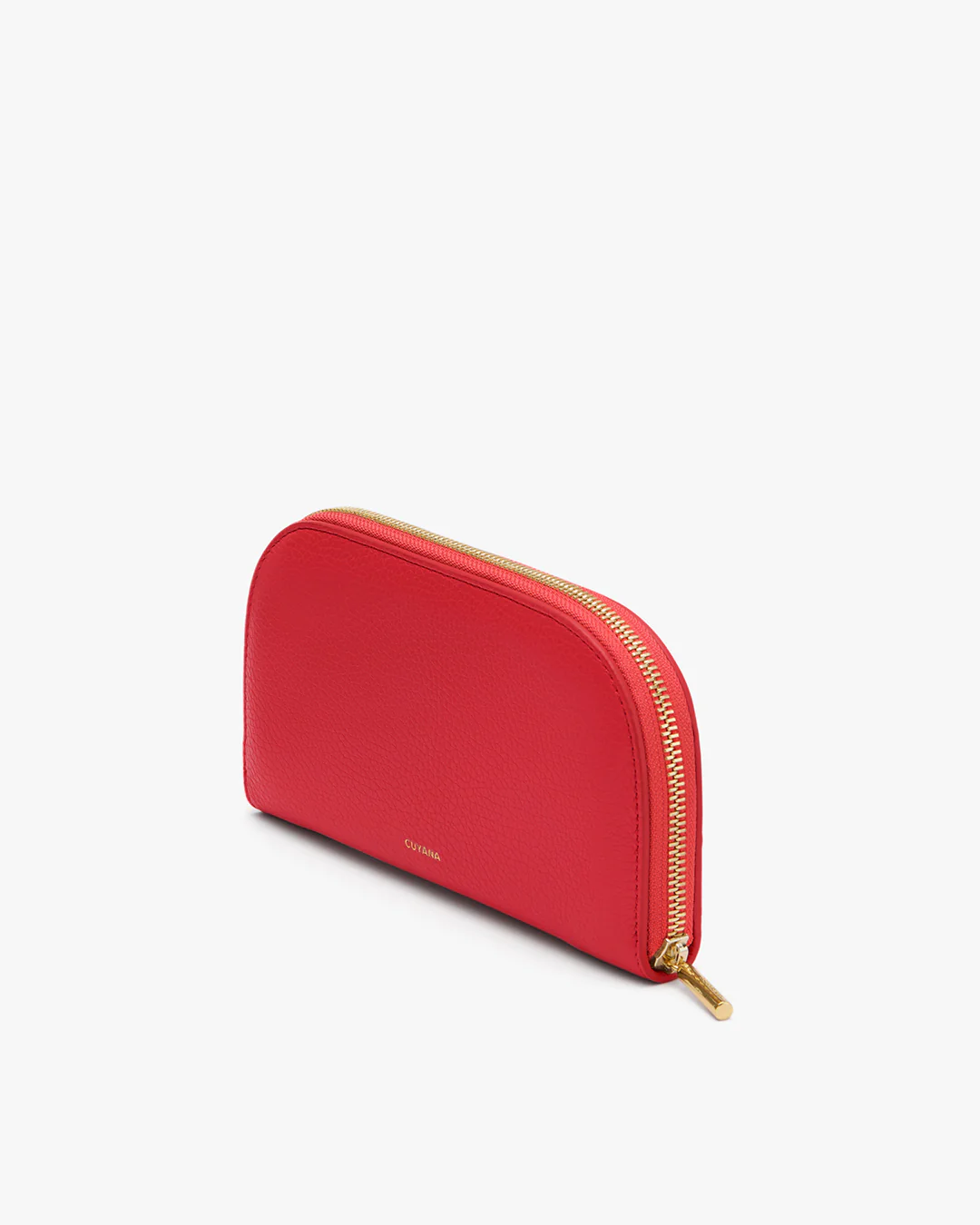 Curved Zip Wallet - Image 39