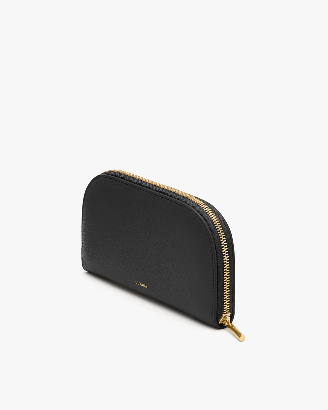 Curved Zip Wallet - Image 4