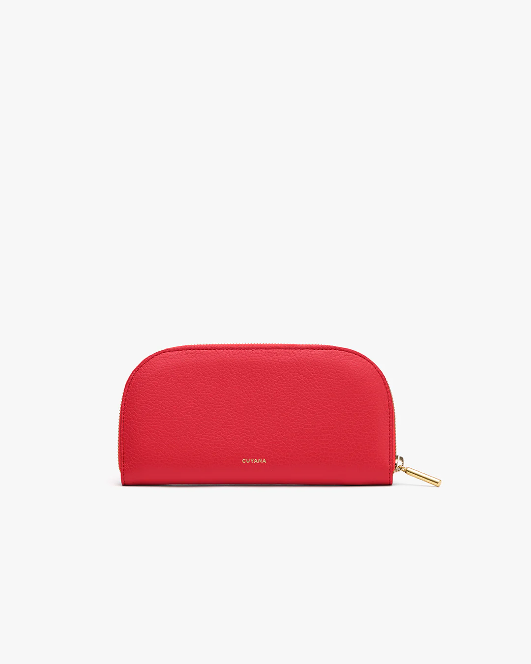 Curved Zip Wallet - Image 41