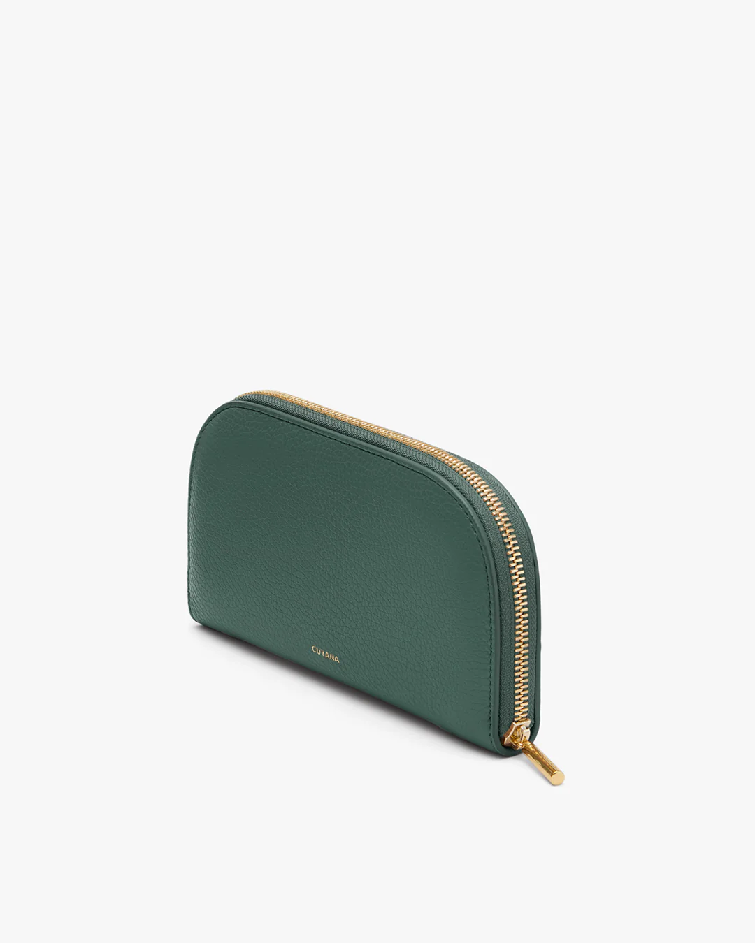 Curved Zip Wallet - Image 48