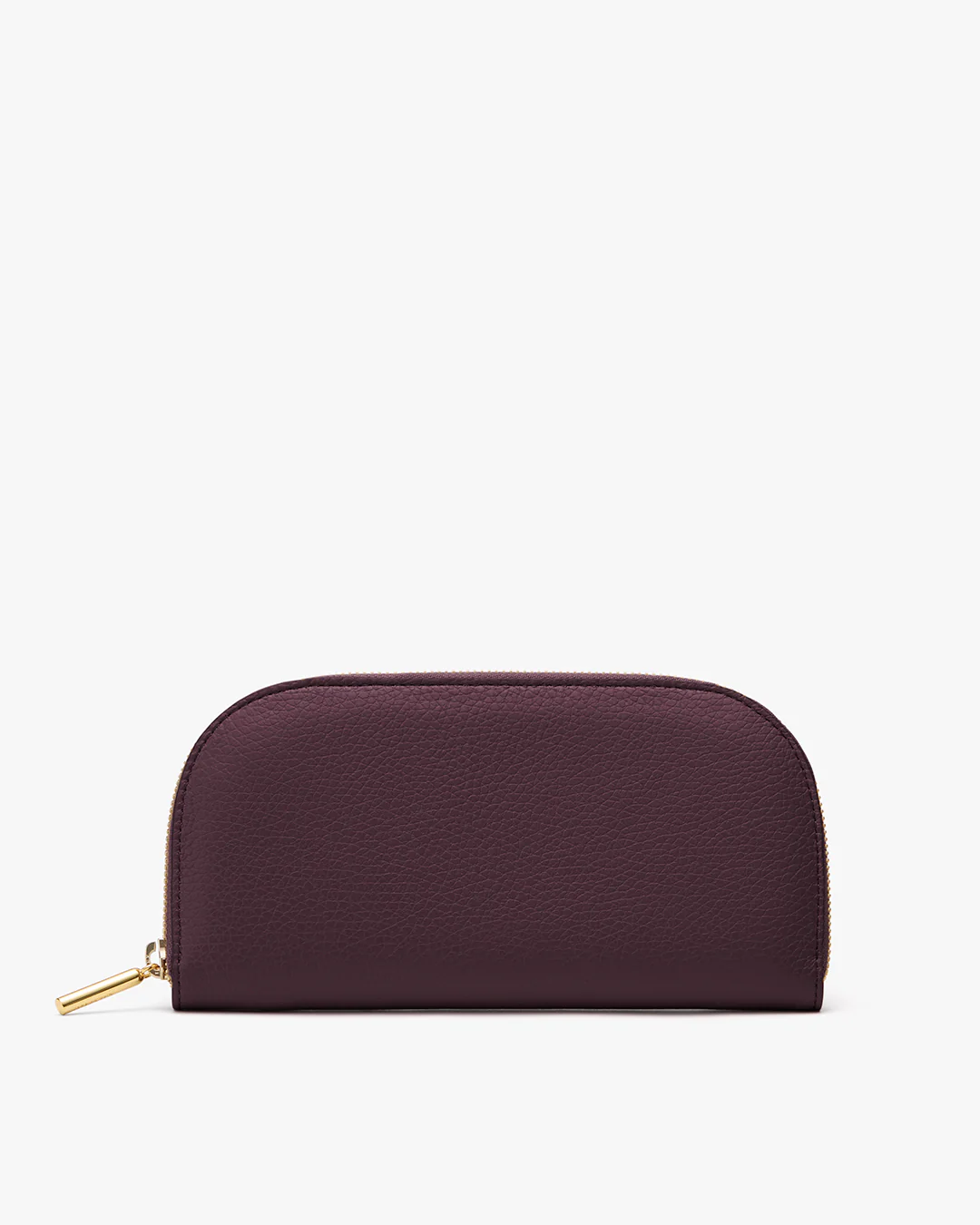 Curved Zip Wallet - Image 60