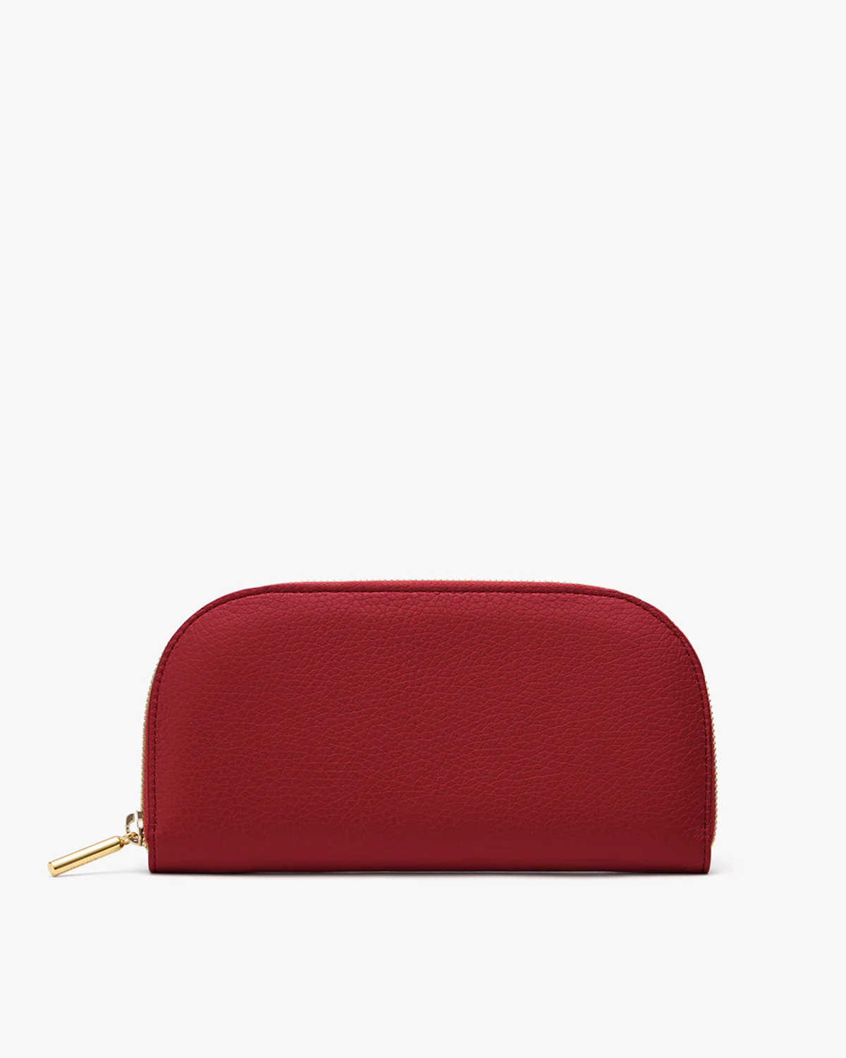 Curved Zip Wallet - Image 69