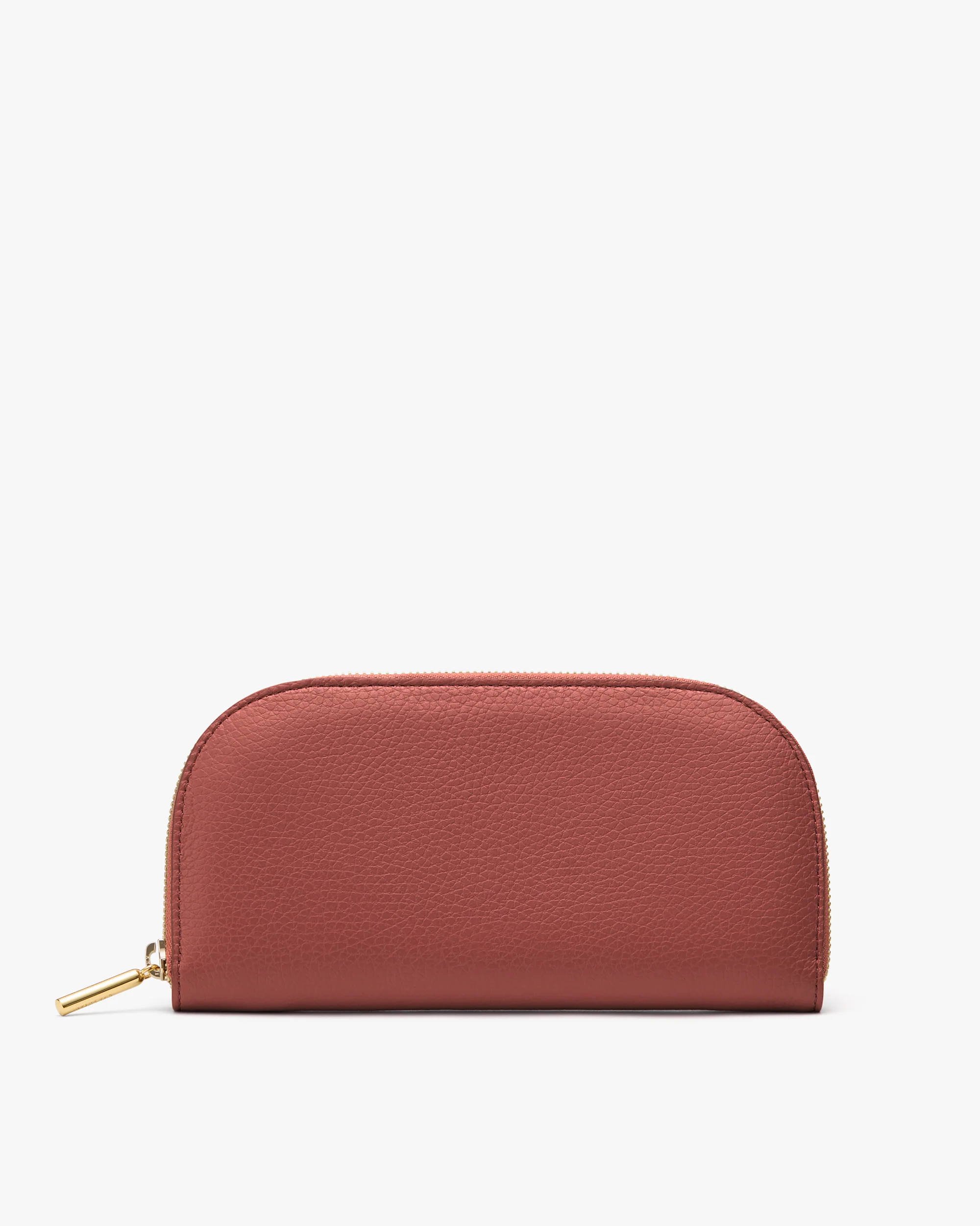 Curved Zip Wallet - Image 79