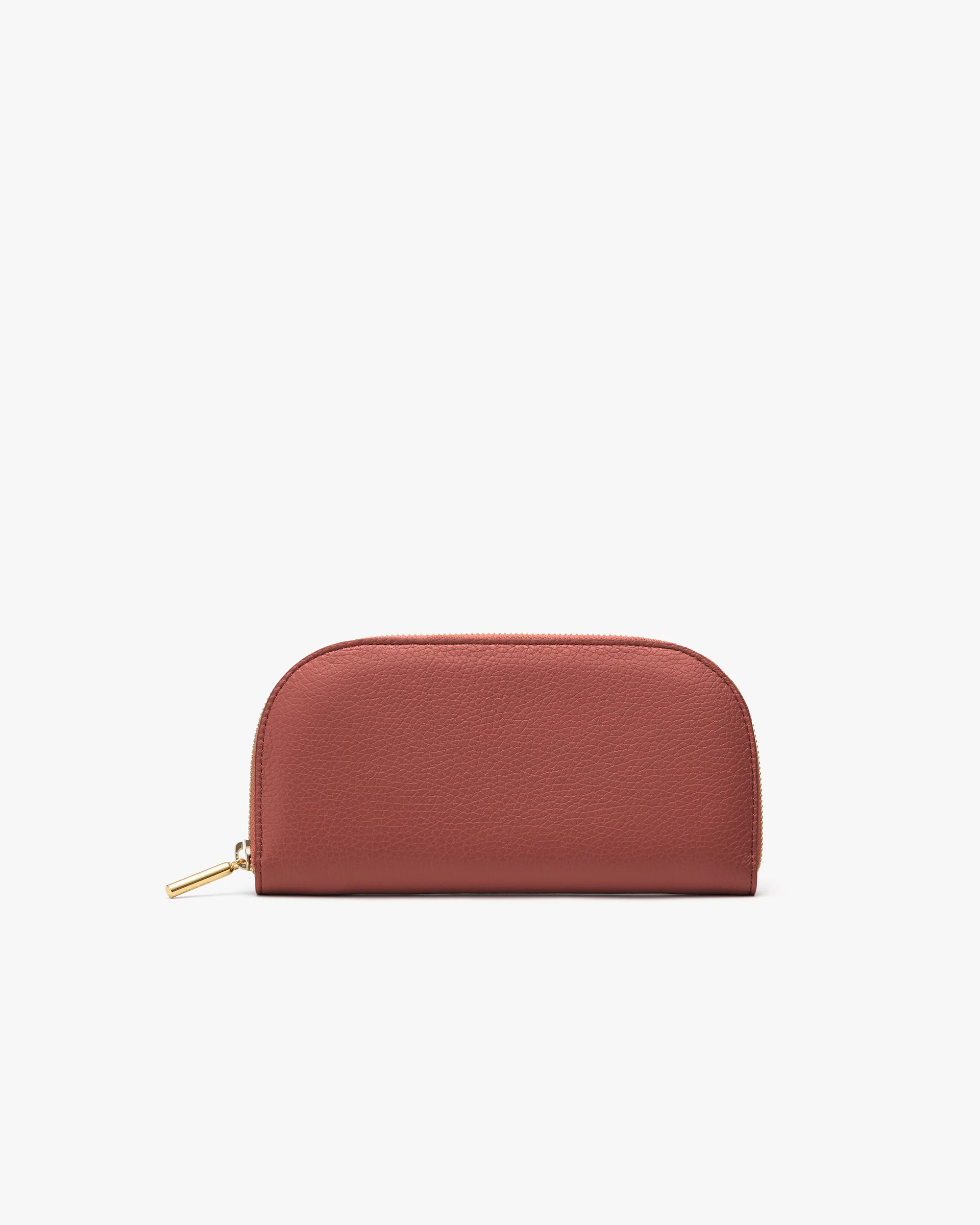 Curved Zip Wallet - Image 80