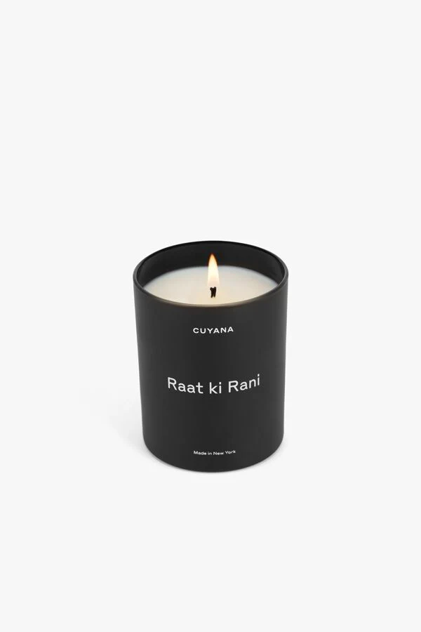 Cuyana Signature Candle - Image 5
