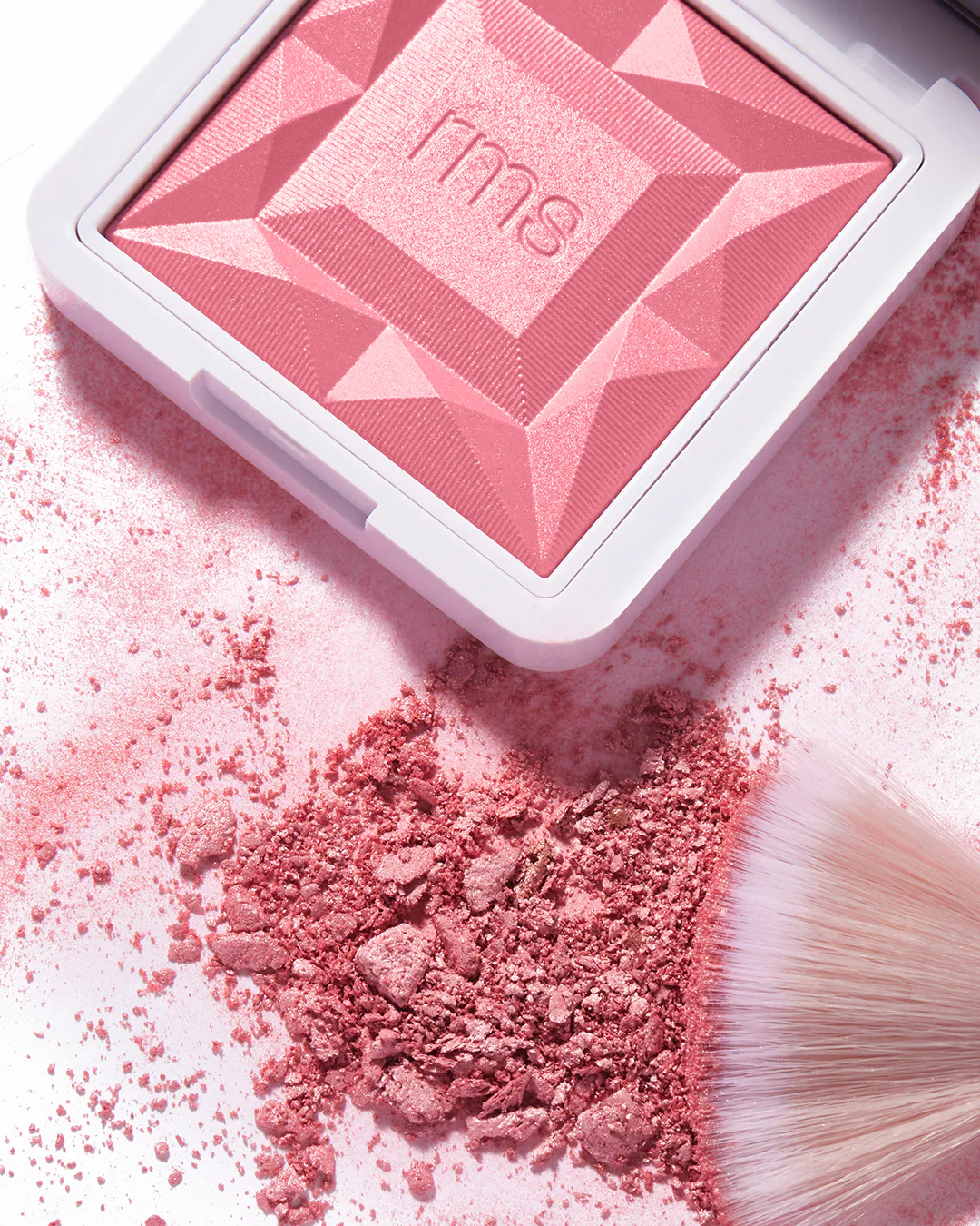 The Color Set - Image 14