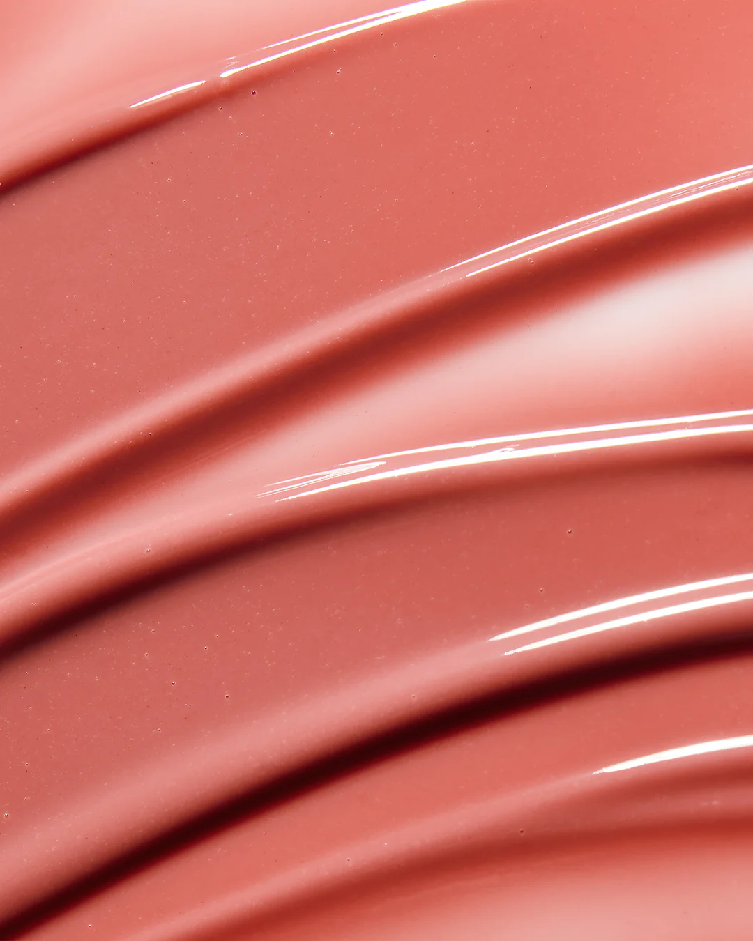 The Color Set - Image 15