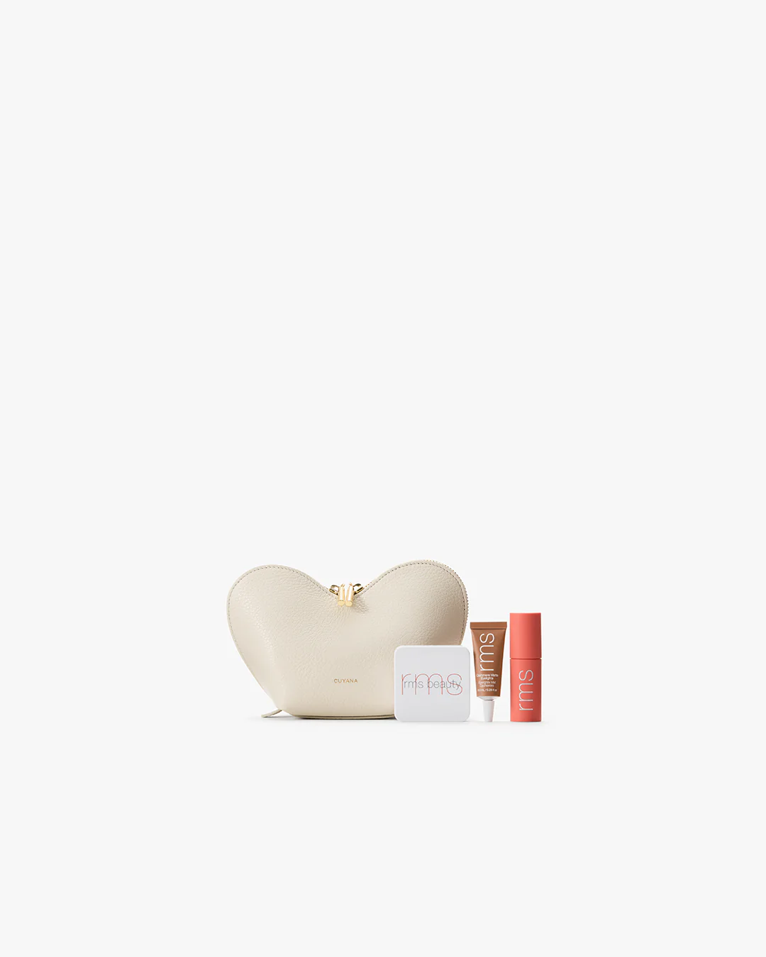 The Color Set - Image 20