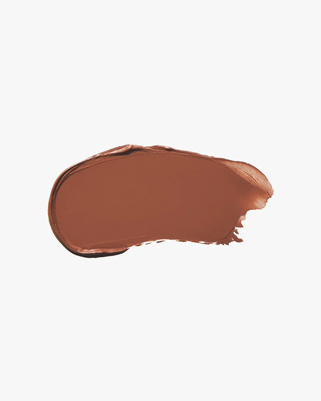The Color Set - Image 7