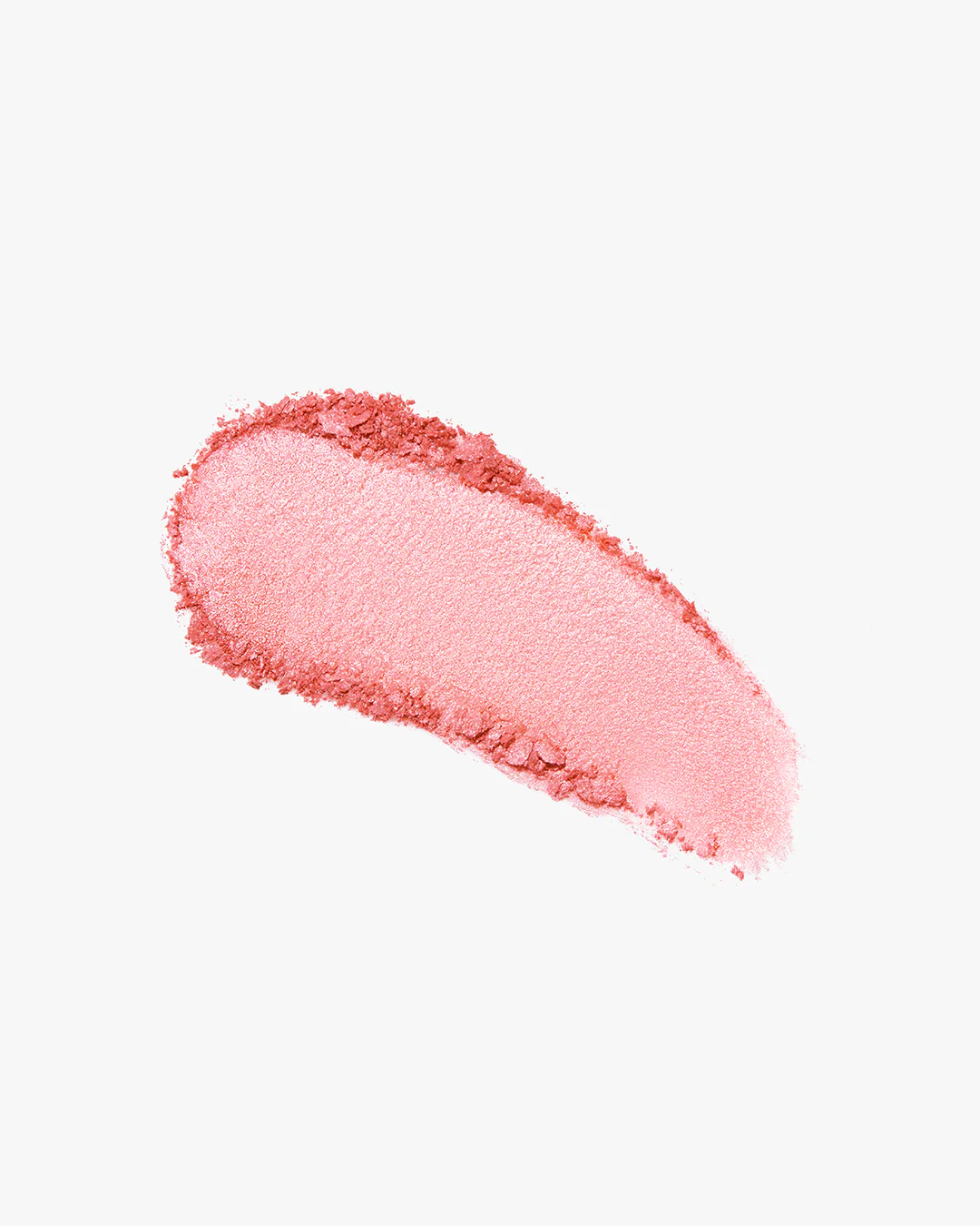 The Color Set - Image 8
