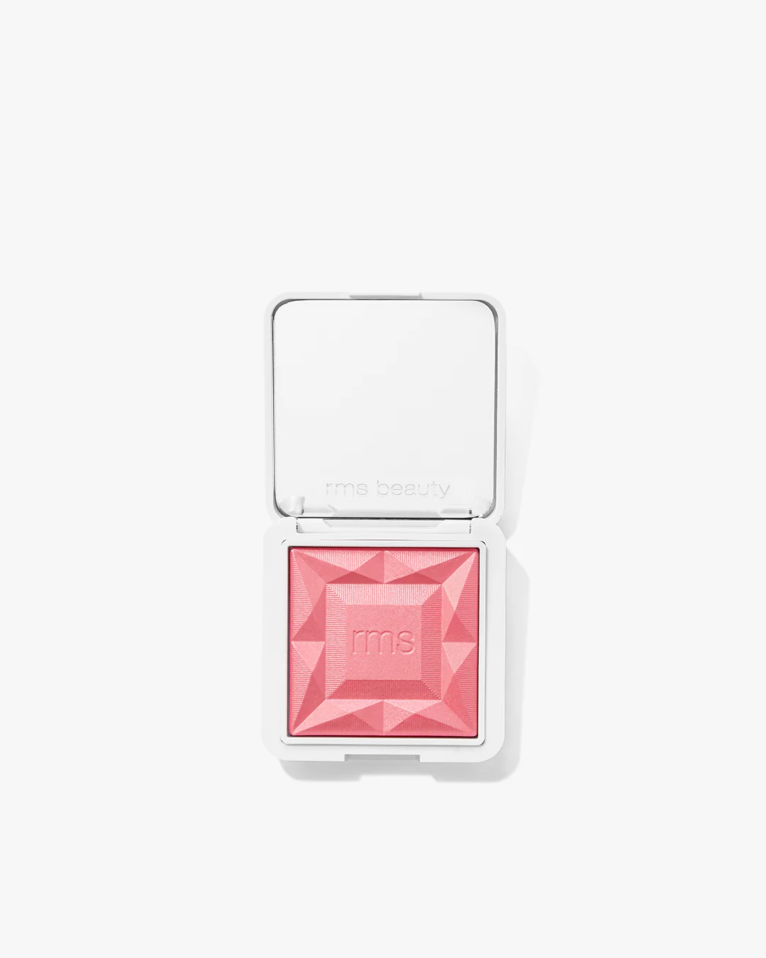 The Color Set - Image 9
