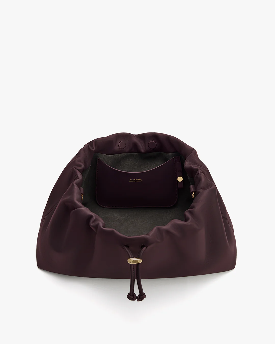 Dia Bag - Image 11