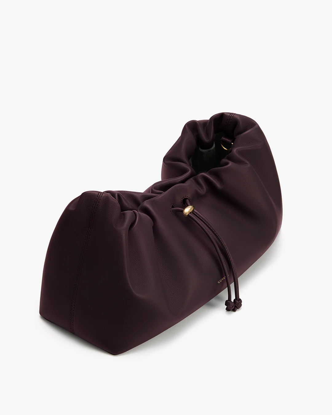 Dia Bag - Image 12