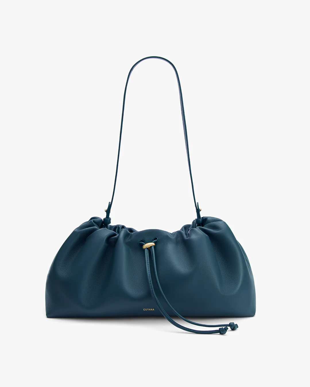 Dia Bag - Image 14