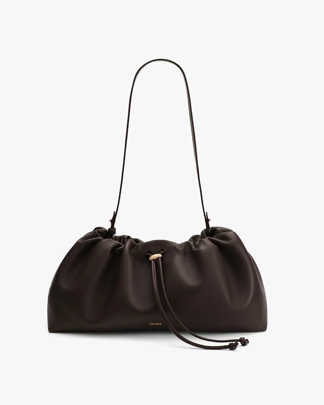 Dia Bag - Image 15