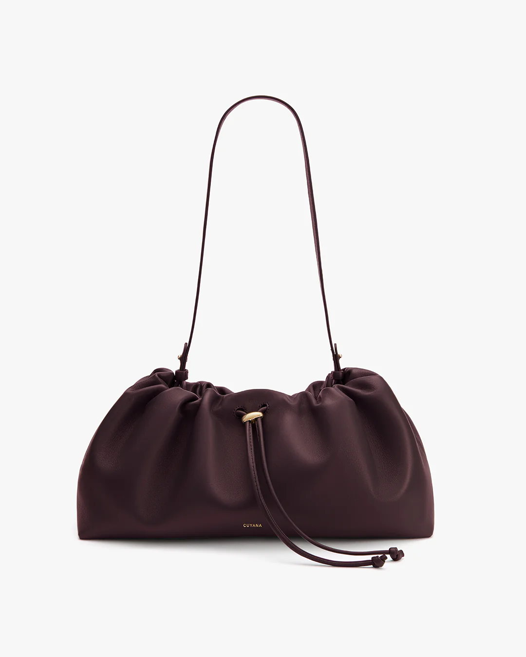 Dia Bag - Image 16