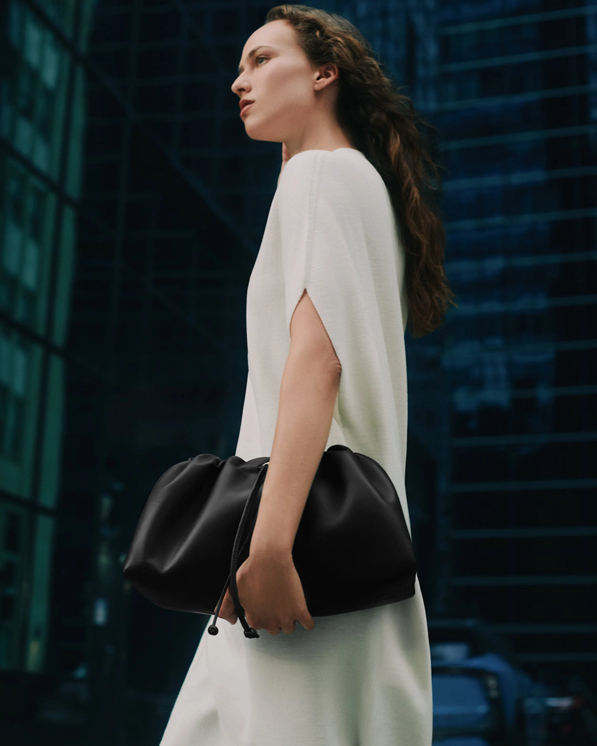 Dia Bag - Image 17