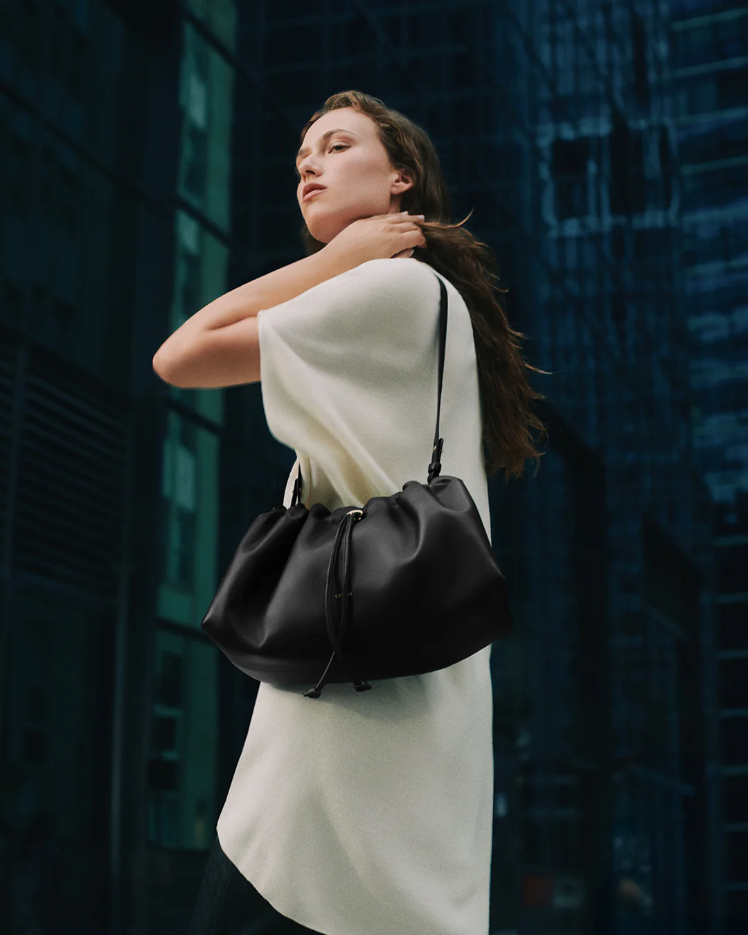 Dia Bag - Image 18