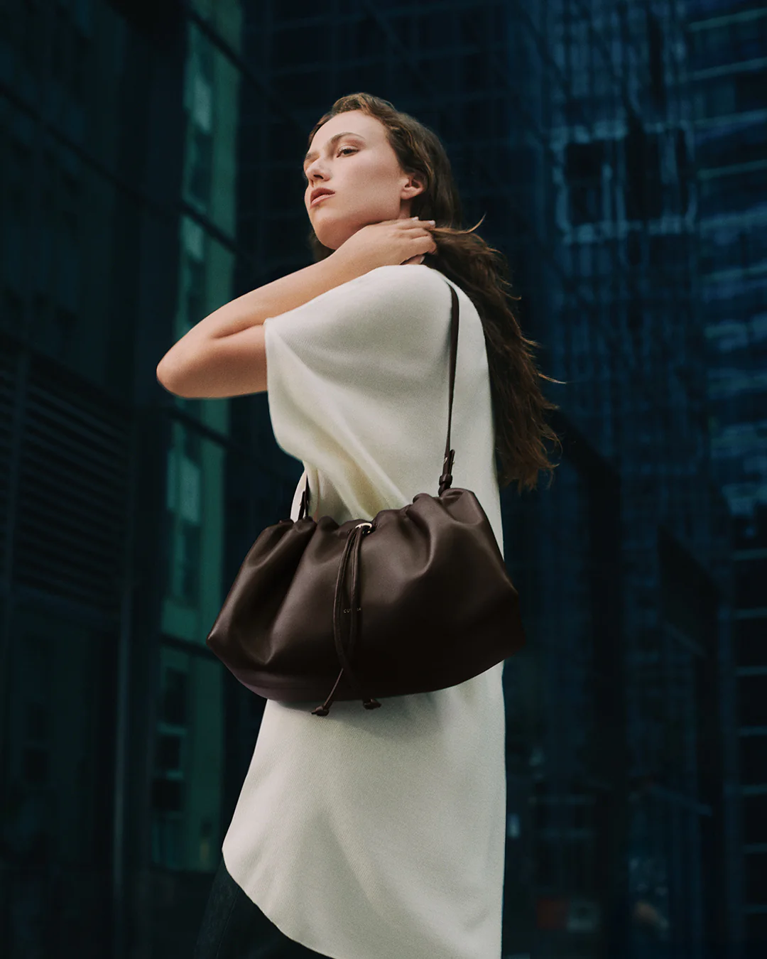 Dia Bag - Image 20