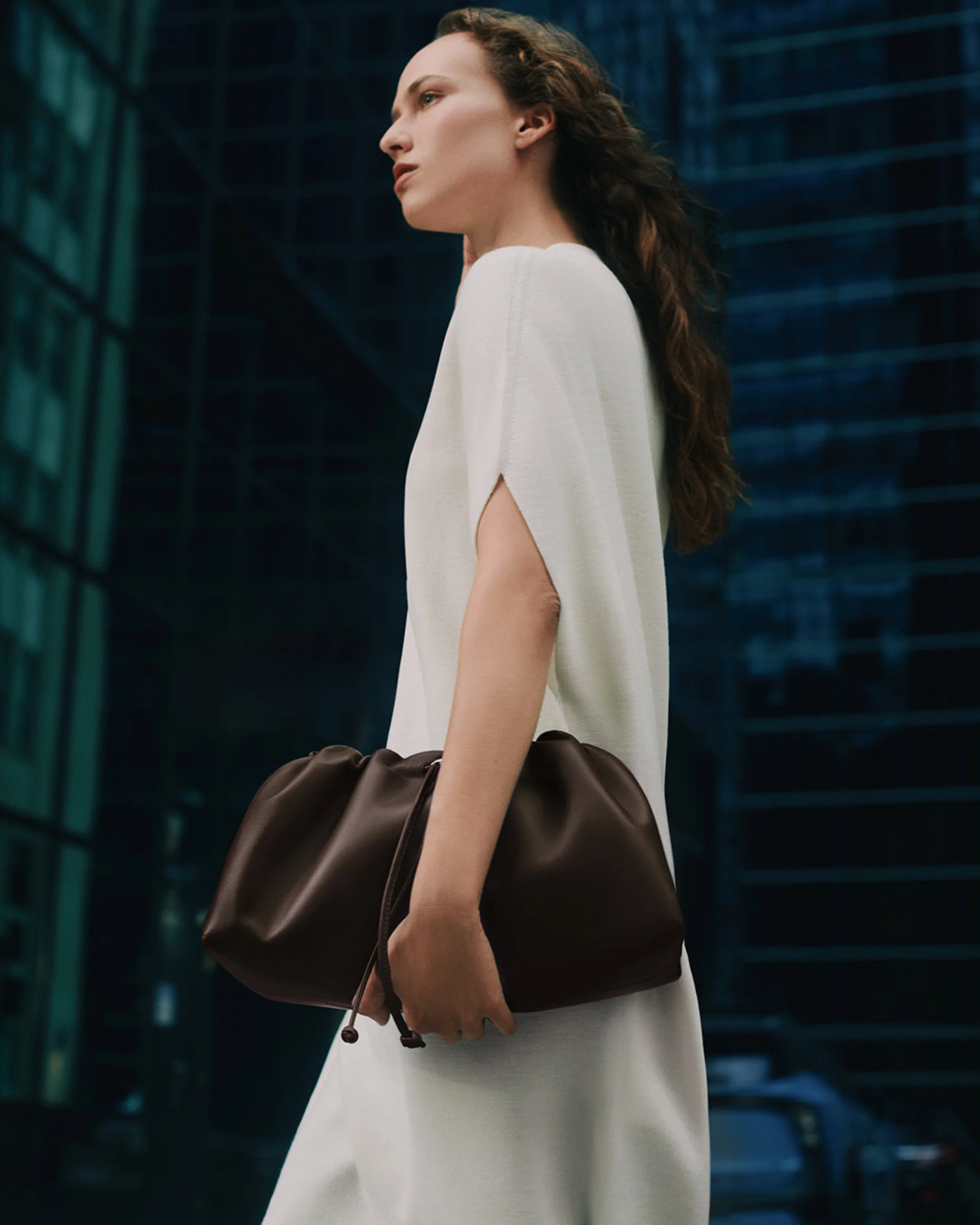 Dia Bag - Image 21