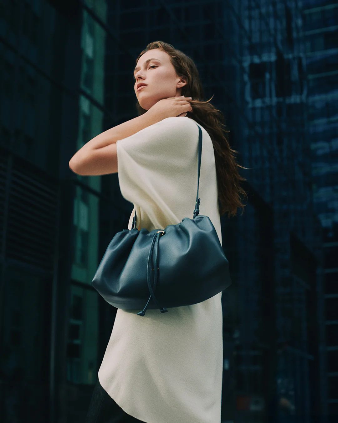 Dia Bag - Image 23
