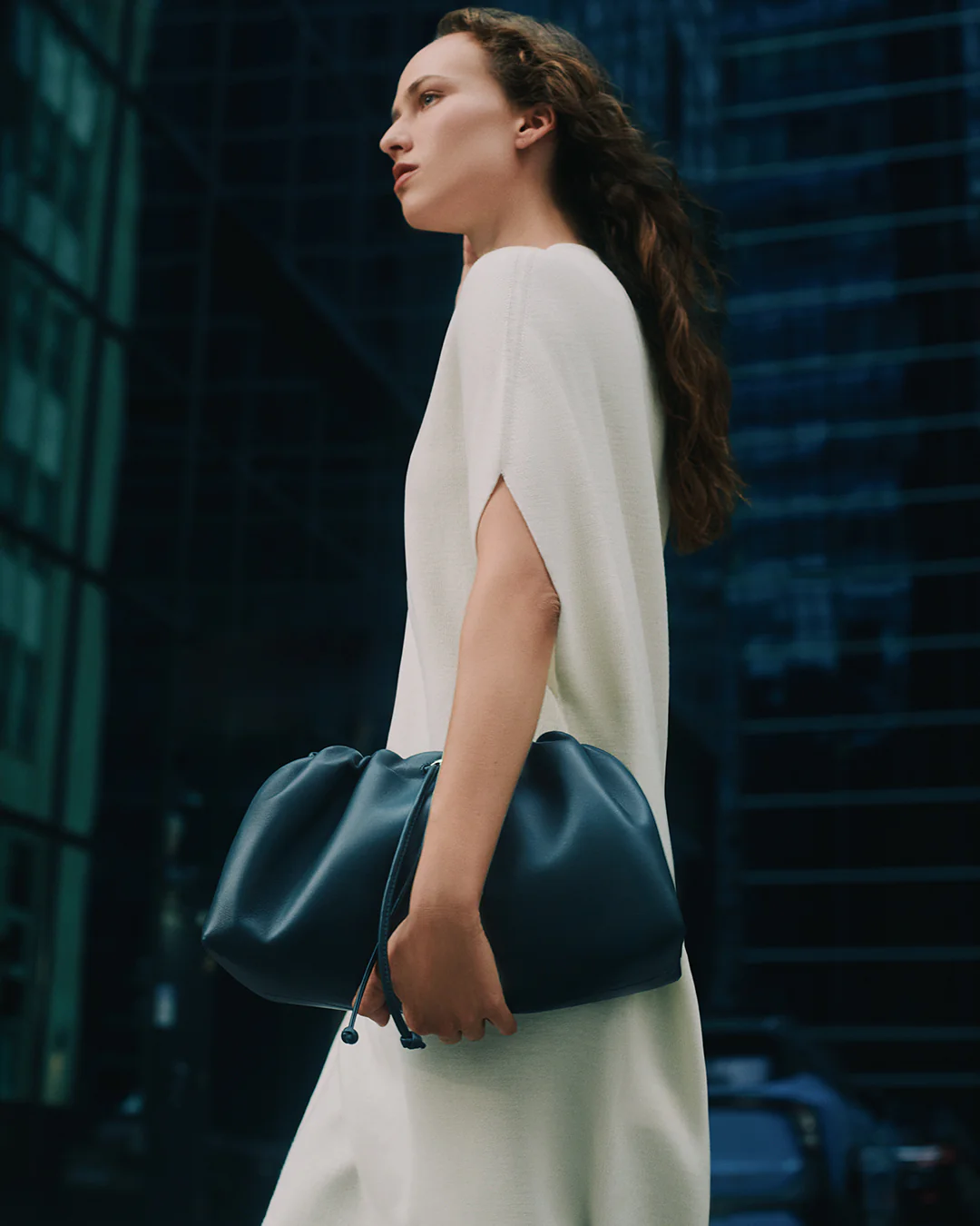 Dia Bag - Image 24
