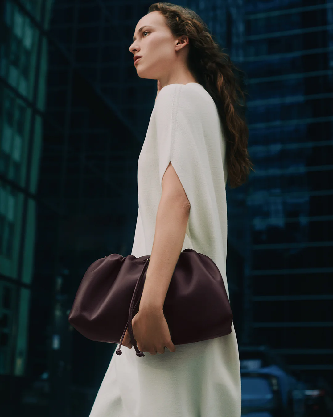 Dia Bag - Image 27