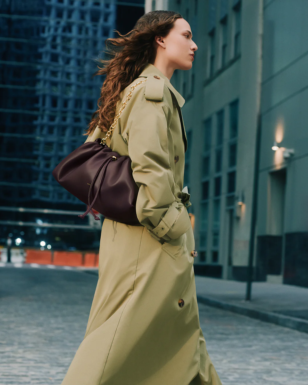 Dia Bag - Image 28