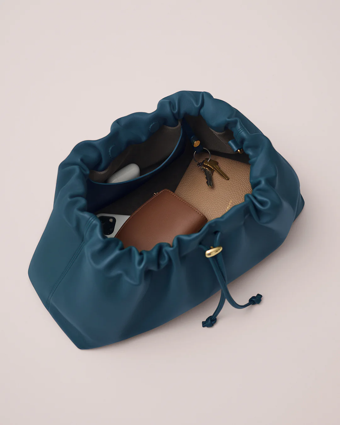 Dia Bag - Image 29