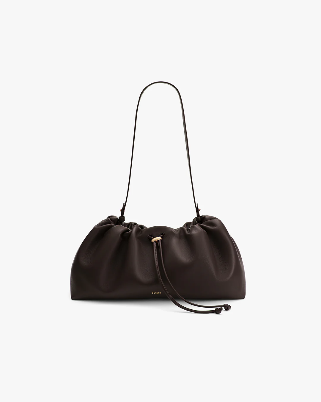 Dia Bag - Image 3