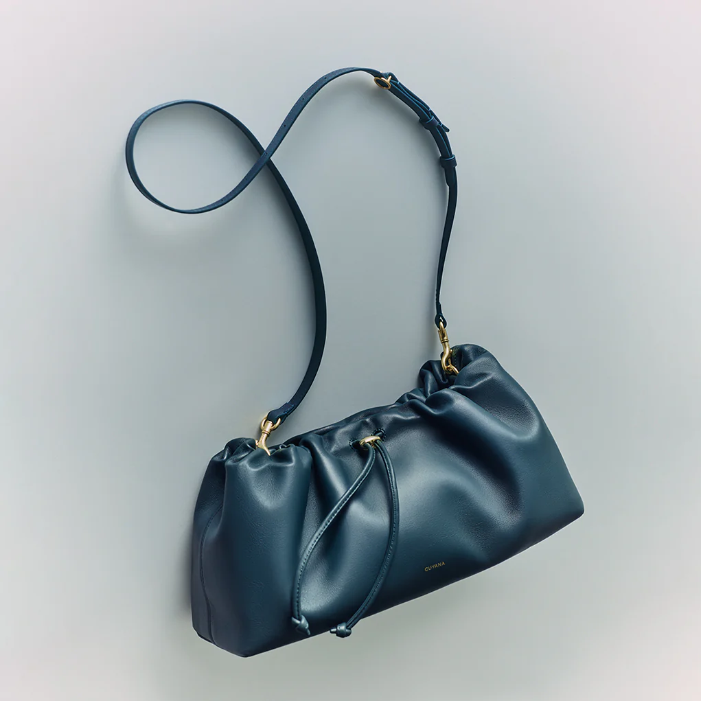Dia Bag - Image 30