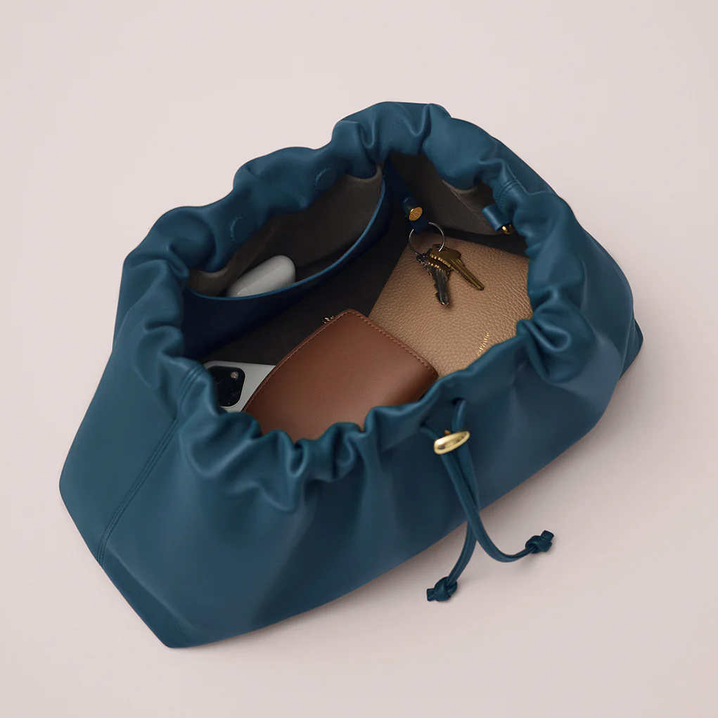 Dia Bag - Image 31