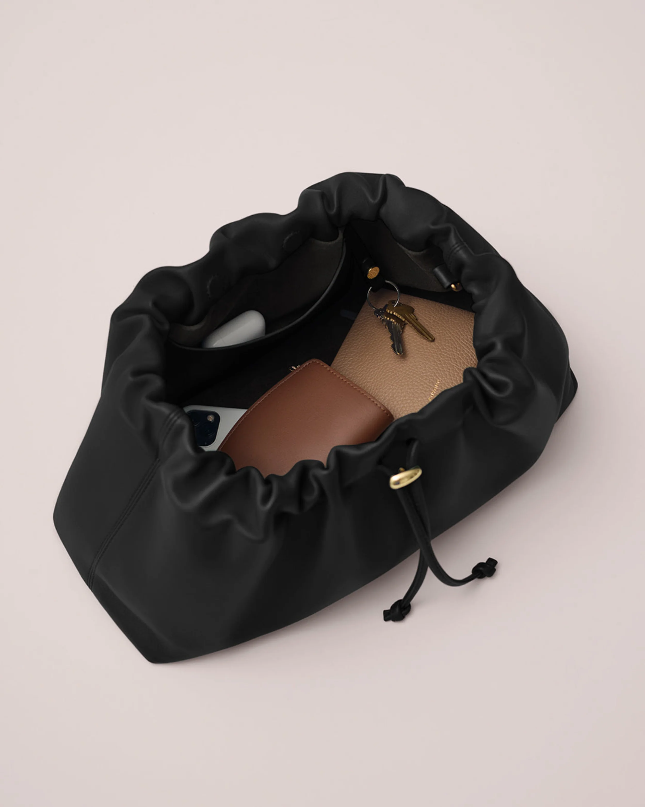 Dia Bag - Image 33